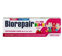 COSWELL SpA BIOREPAIR KIDS