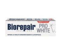 Biorepair Dentifricio Pro White 60 ml