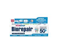 BIOREPAIR ADV PROTEZIONE COMPLETA 50+ 75 ML