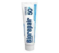 Biorepair Dentifricio Complete Protection 50+
