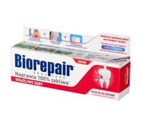 Biorepair Dentifricio Denti Sensibili 75 ml