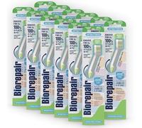 Biorepair, Dentifricio Junior 6-12 anni