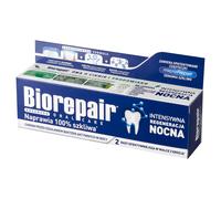 Biorepair Dentifricio Notte 75 ml