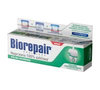 Biorepair Dentifricio Protezione Completa 75 ml 75 ml