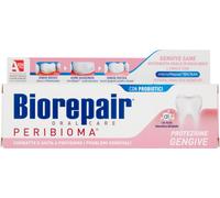 Biorepair Dentifricio Protezione Gengive 60 ml