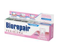 Biorepair Dentifricio Protezione Gengive 75 ml