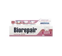 Biorepair Dentifricio Protezione Gengive 60 ml