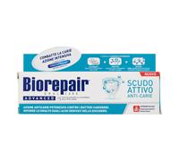 Biorepair Advanced Scudo Attivo Dentifricio 75ml