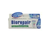 BIOREPAIR DENTIFRICIO TOTAL PROTECTIVE REPAIR 75ML
