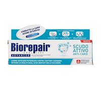 BIOREPAIR DENTRIFRICIO SCUDO ATTIVO ANTI CARIE
