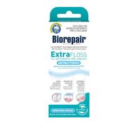 Biorepair extra floss 50pz