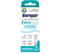 BIOREPAIR EXTRA FLOSS 50PZ
