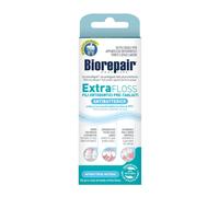 BIOREPAIR EXTRA FLOSS 50PZ