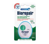 Biorepair filo cerato