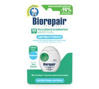 BIOREPAIR FILO INTERD CER 50MT