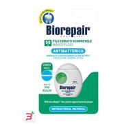 BIOREPAIR FILO CERATO
