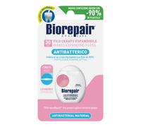 BIOREPAIR FILO INTERDENTALE ESPAND