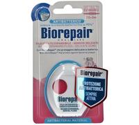 BIOREPAIR FILO ESPANDIBILE