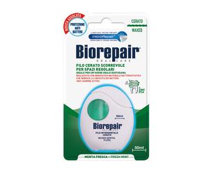 BIOREPAIR FILO INTERD CER 40MT