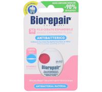 BIOREPAIR FILO INTERDENTALE ESPAND