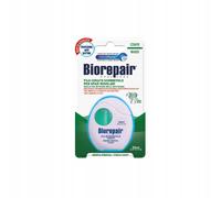 Biorepair - Filo interdentale cerato con particelle MicroRepair 50 ml