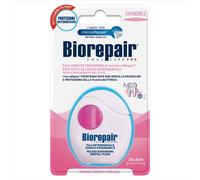 BIOREPAIR FILO INTERDENTALE ESPAND