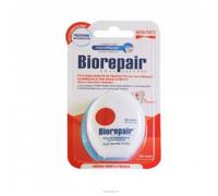 Biorepair Filo Interdentale Piatto