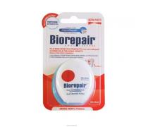 BIOREPAIR FILO PIATTO