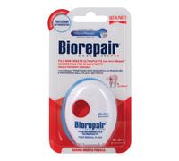 BIOREPAIR FILO PIATTO