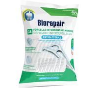 biorepair Forcelle 36 Pezzi
