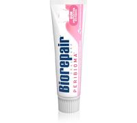 Biorepair Dentifricio Protezione Gengive 75 ml