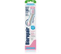 Biorepair Gums Super Soft spazzolino da denti extra soft 1 pz