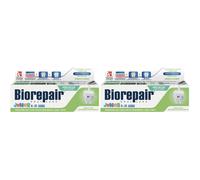 Biorepair® Junior 6-12 anni 2x75 ml