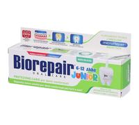 Biorepair® Junior 6-12 anni 75 ml Dentifricio