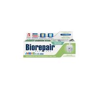 Biorepair Junior Dentifricio Bambini 7-14 Anni 75 ml