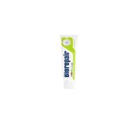 Biorepair Junior Toothpaste (0 - 13) - Children's toothpaste 75ml