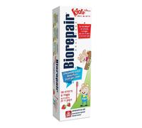 Biorepair® Kids 0/6 anni 50 ml Dentifricio