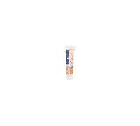 Dentifricio Topolino Allegro, Pesca - Biorepair Kids Milk Teeth 50 ml