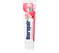 Biorepair Kids 0-6 Years dentifricio per bambini Strawberry 50 ml