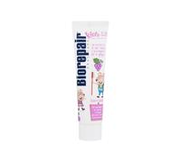 Biorepair Kids 50Ml K (Toothpaste) 0-6 Grape