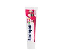 Biorepair Kids 50Ml K (Toothpaste) 0-6 Strawberry
