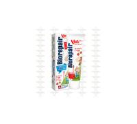 Dentifricio Biorepair Kids 0-6 anni 50ml