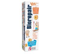 BIOREPAIR KIDS PESCA 50ML