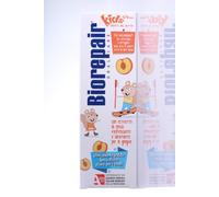 Biorepair Kids Pesca 50ml