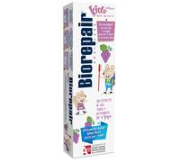 BIOREPAIR KIDS UVA 50 ML