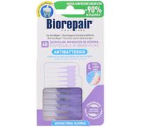 Biorepair Soft Pick Large 40 Pezzi