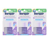 Biorepair L 3x1 St