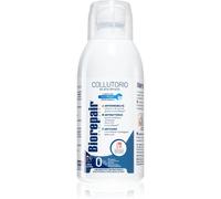 Biorepair Mouthwash 3 in 1 collutorio antiplacca 500 ml