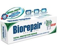 Biorepair New Dentifricio Total Protection 60 ml