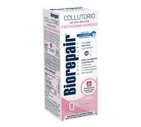 EURITALIA BIOREPAIR COLLUTORIO GENGIVE